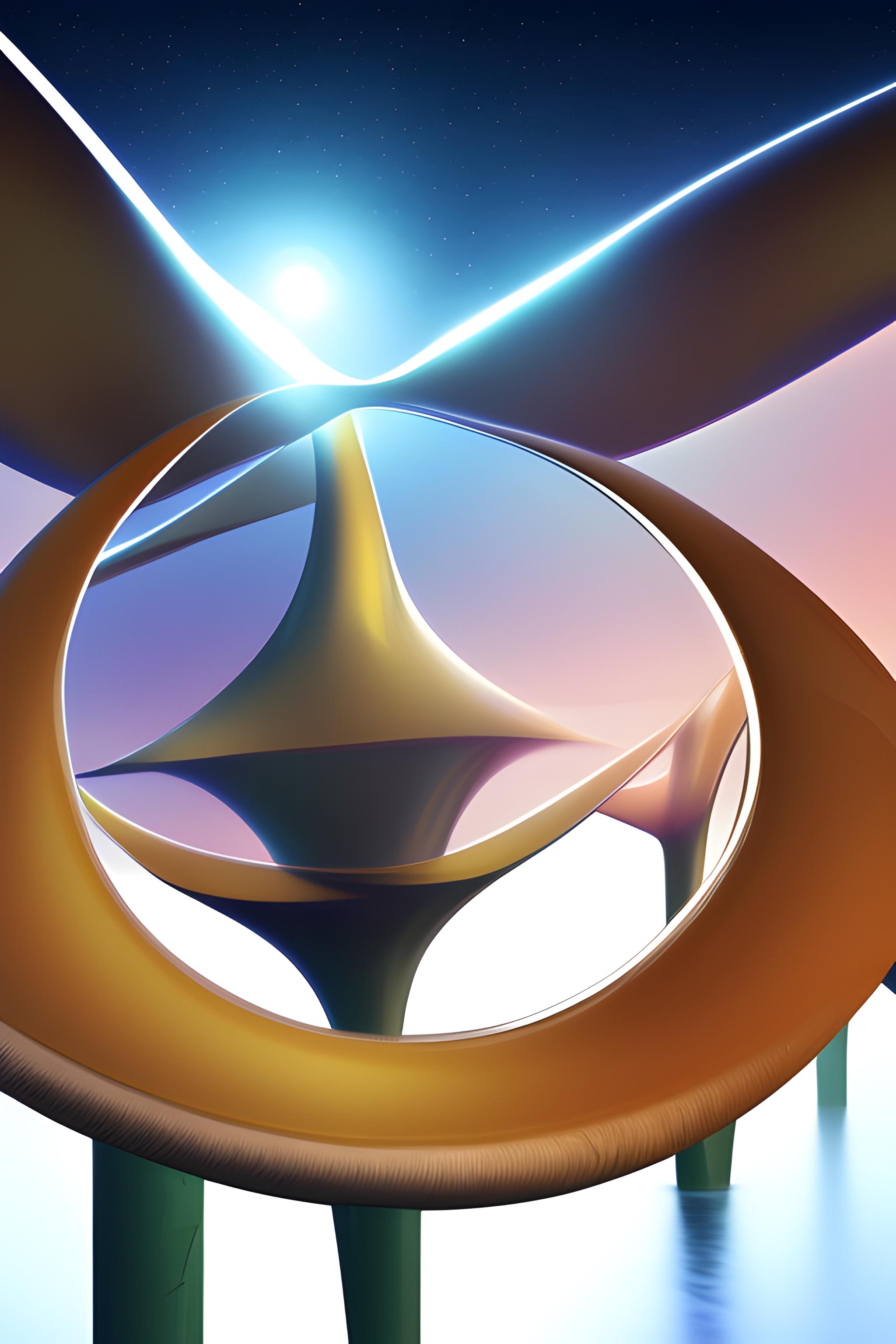 سكس نيك طيز فيديو